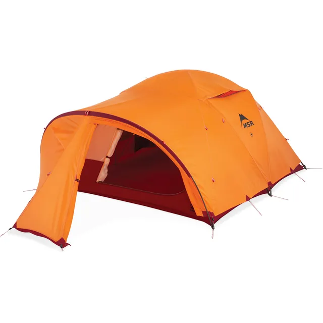 msr-remote-3-tenda-da-spedizione-a-3-persone-4-stagioni image 1