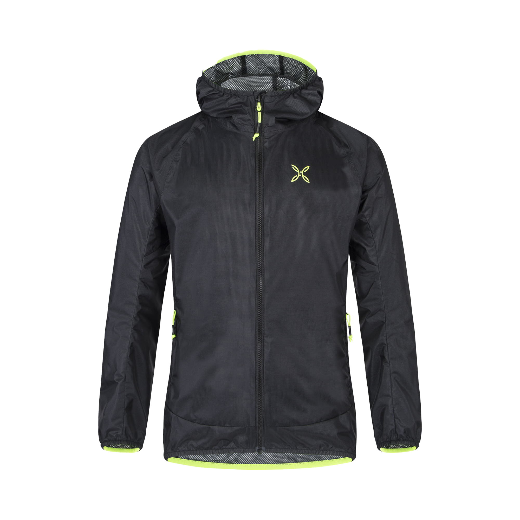 montura-teorema-2-jacket-kids-giacca-bambino-antivento-impermeabile image 3