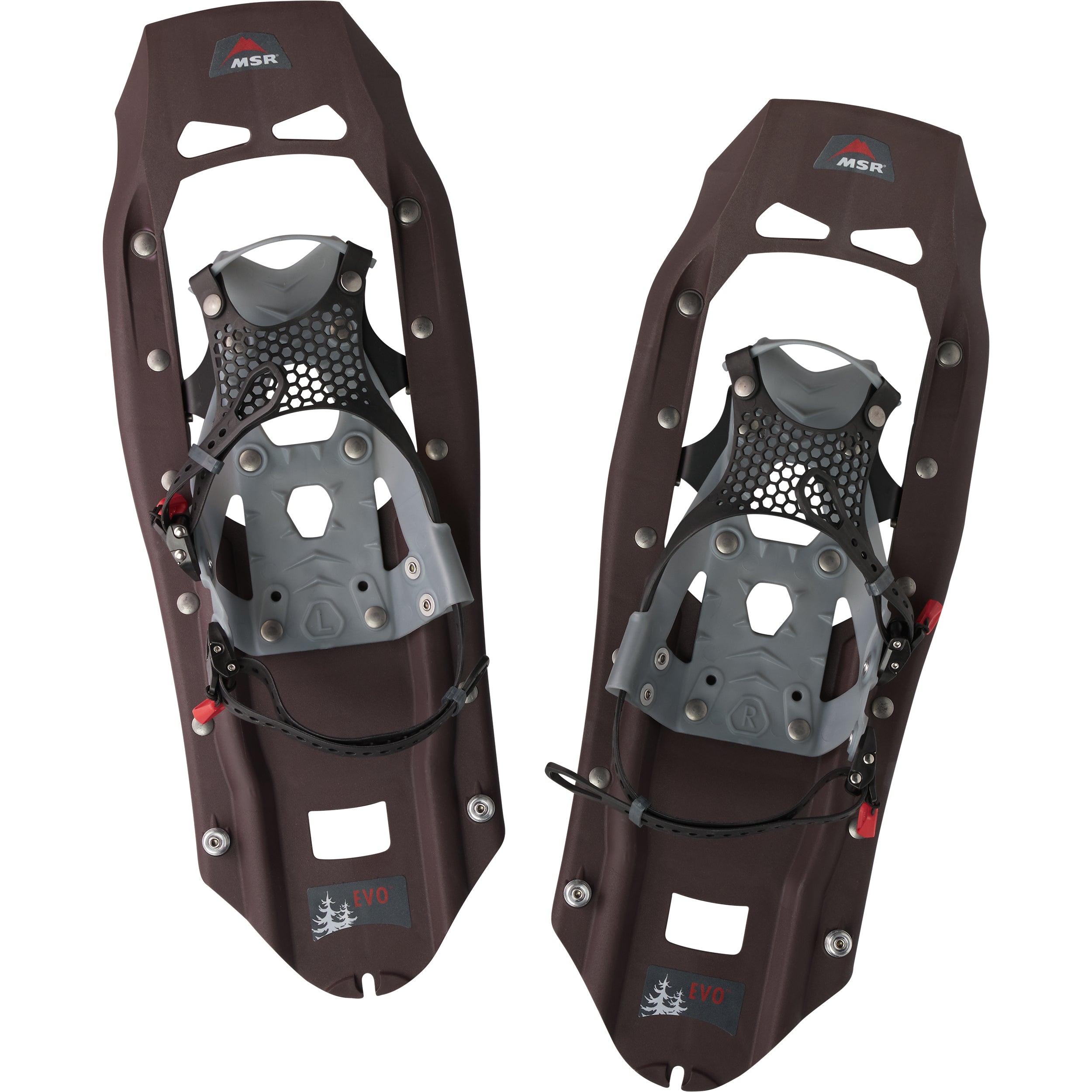 msr-evo-trail-snowshoes-ciaspole-per-sentieri image 8