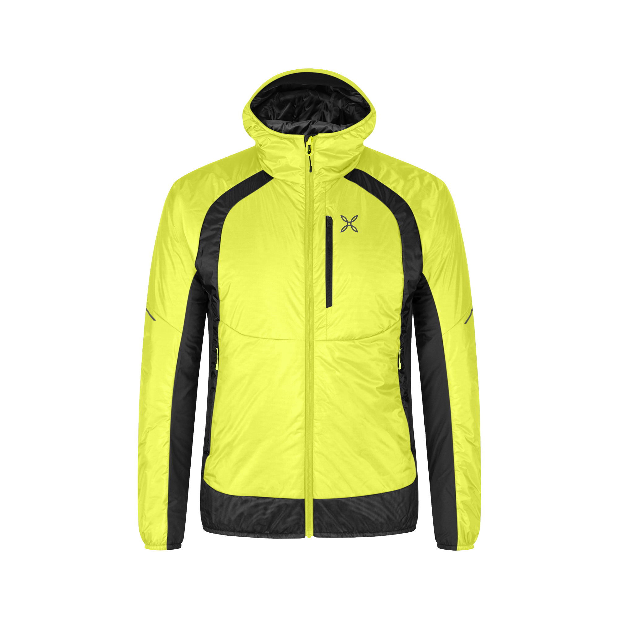 montura-vulcan-2-0-jacket-giacca-imbottita-alpinismo image 2