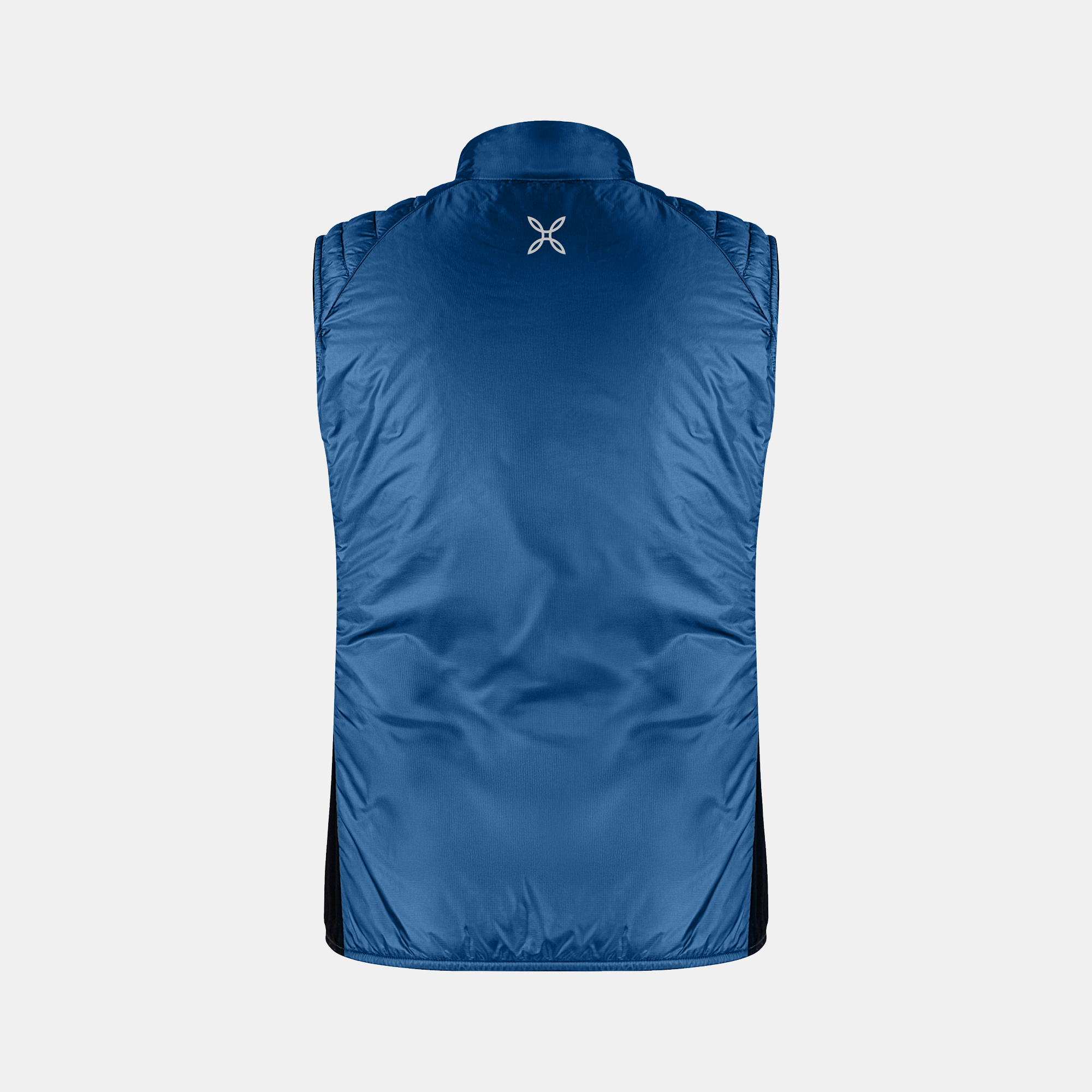 montura-walk-vest-gilet-imbottito-ultraleggero image 8