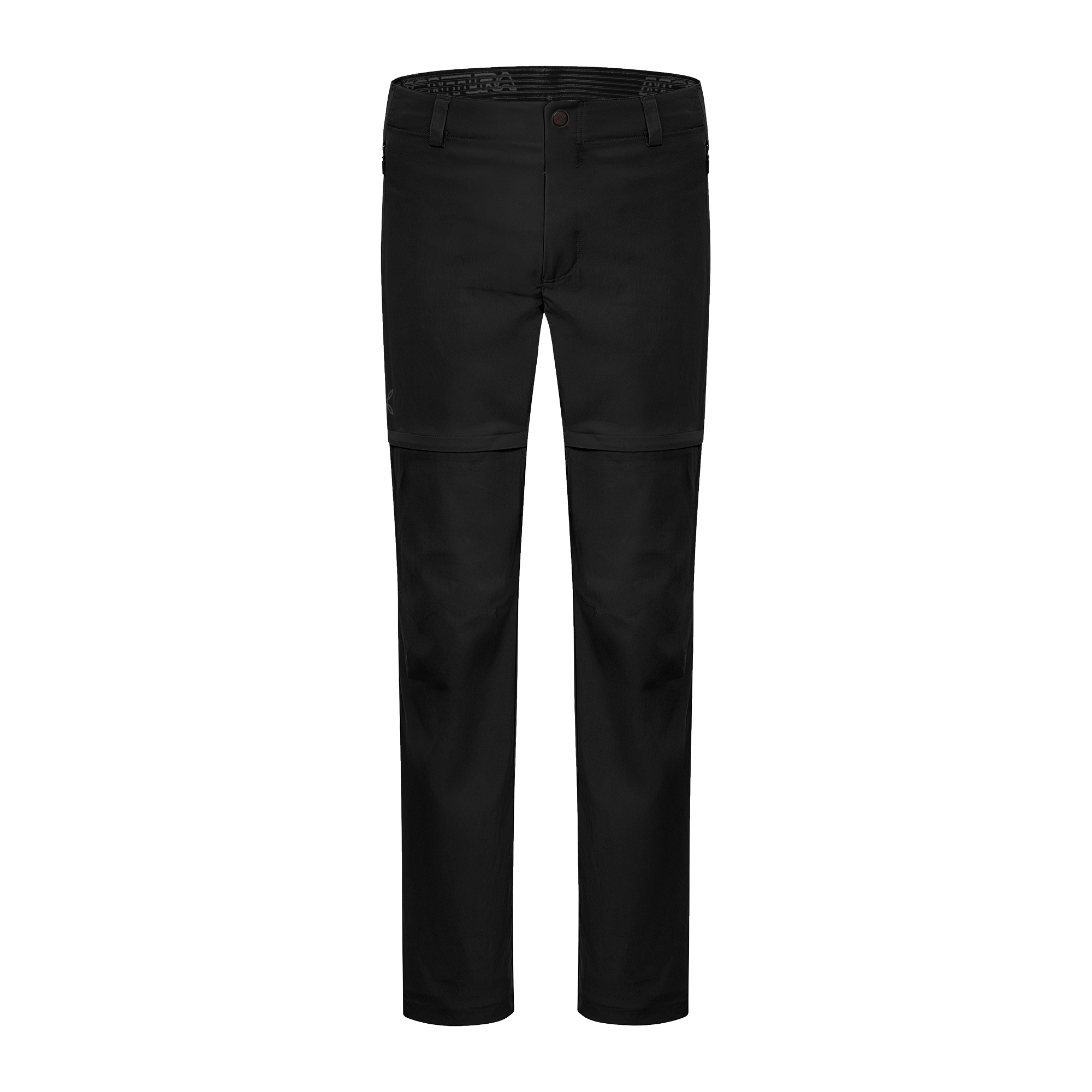 montura-route-zip-off-pants-pantaloni-trekking-smontabili-2-in-1 image 2