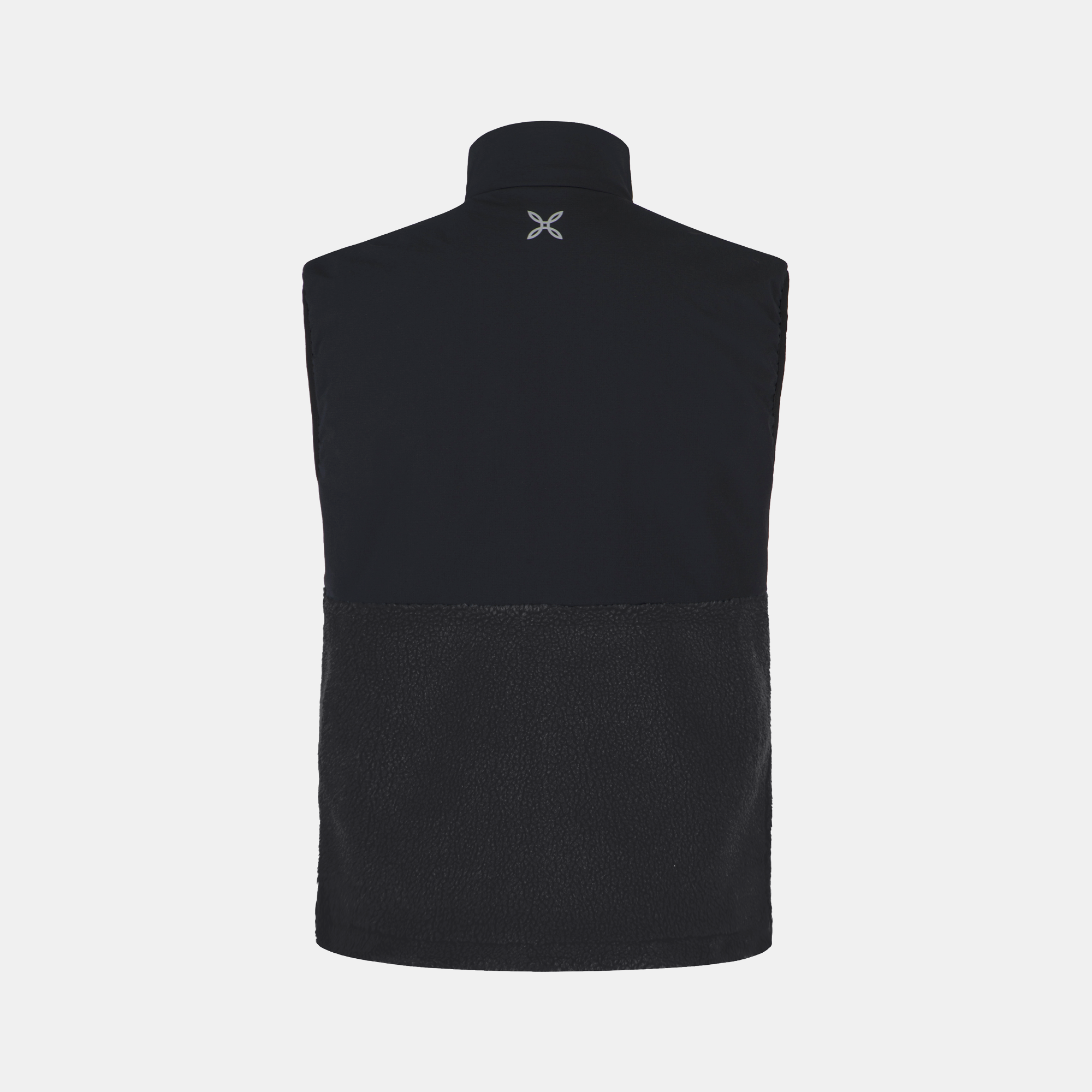 montura-sherpa-vest-gilet-termico-riciclato image 7