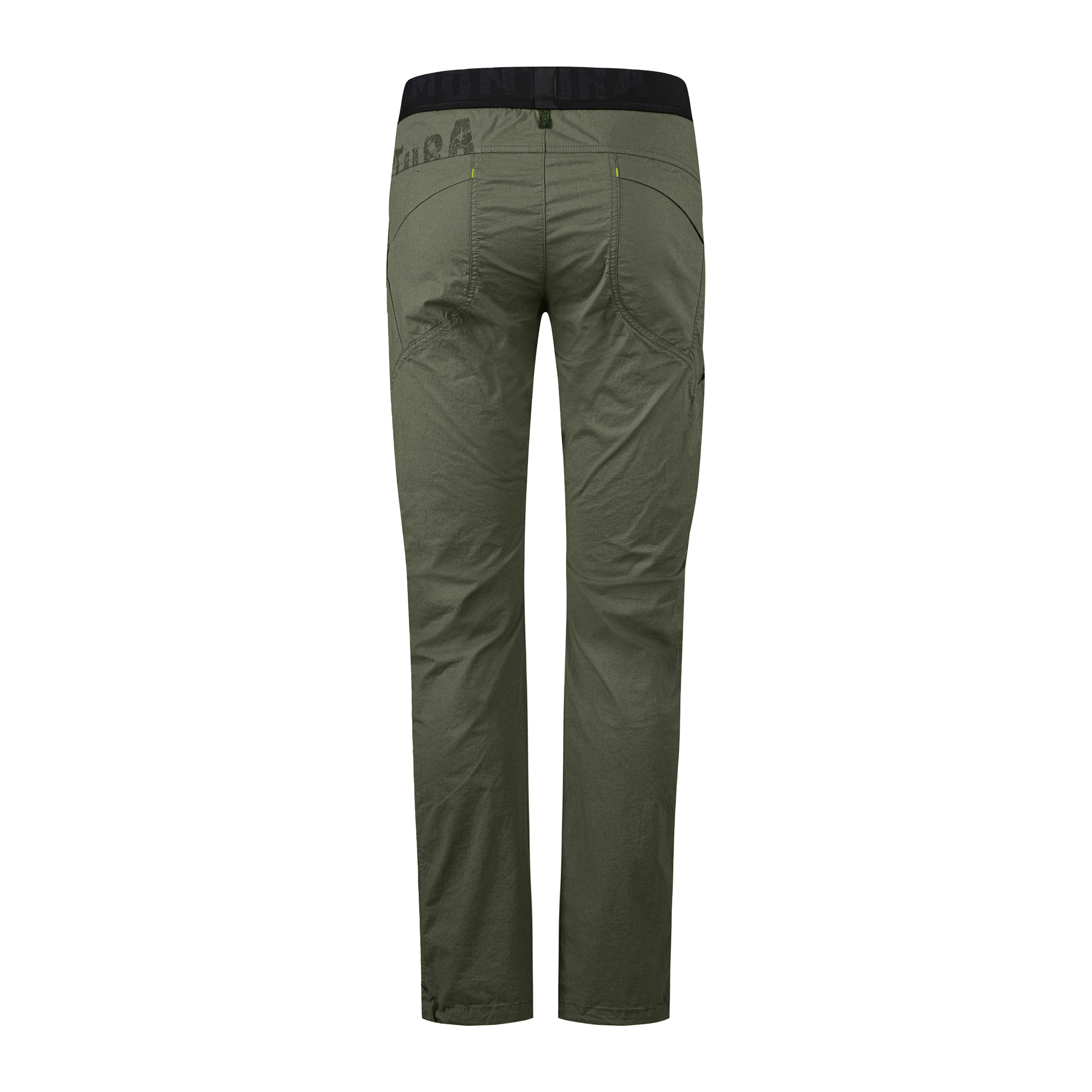 montura-vertigo-niska-pants-pantaloni-arrampicata-cotone-stretch image 8