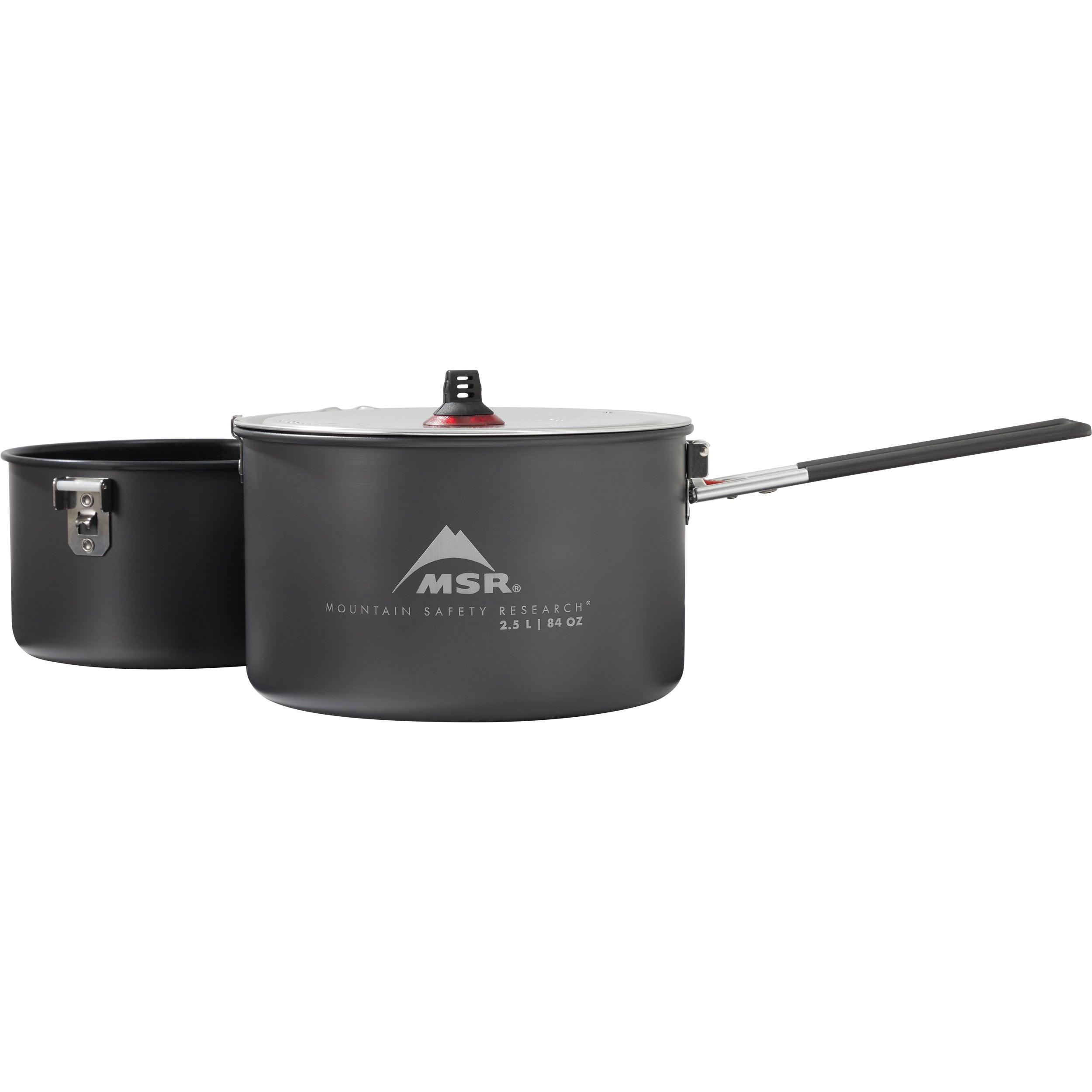 msr-ceramic-2-pot-set-set-pentole-campeggio-antiaderente image 4