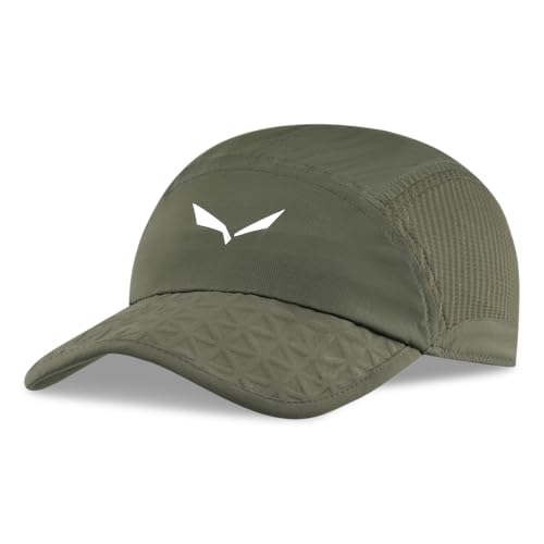 salewa-pedroc-2-dst-light-cap-cappellino-unisex-trekking image 8