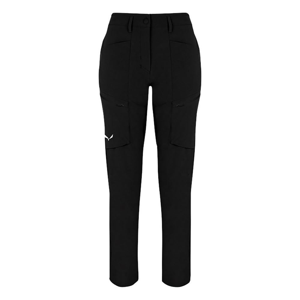 salewa-puez-pantaloni-montagna image 1