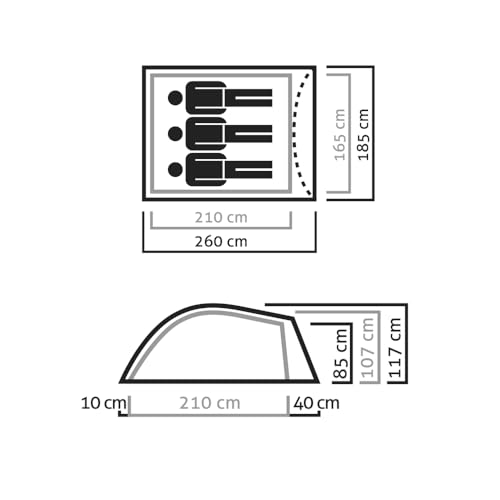 salewa-litetrek-iii-tenda-3-posti-3-stagioni image 7
