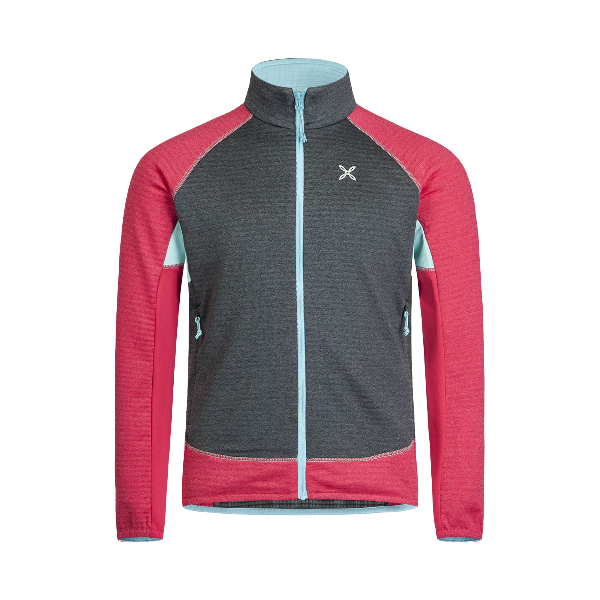 montura-argo-thermal-color-maglia-pile-bambino image 8