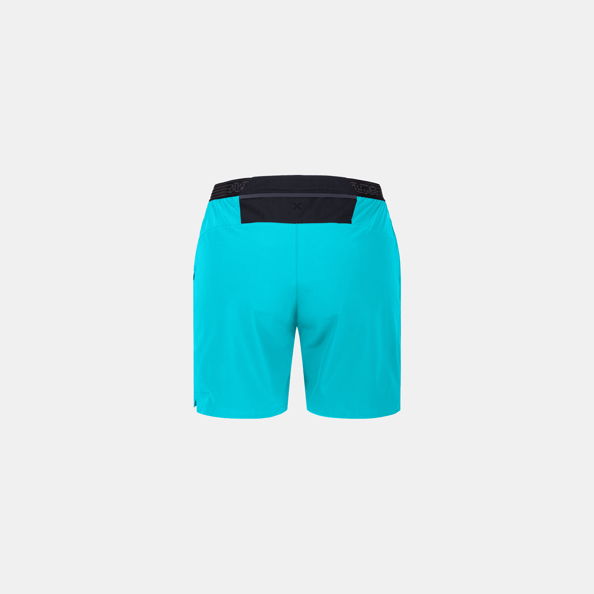 montura-rise-shorts-woman-pantaloncini-trekking-donna-stretch image 5