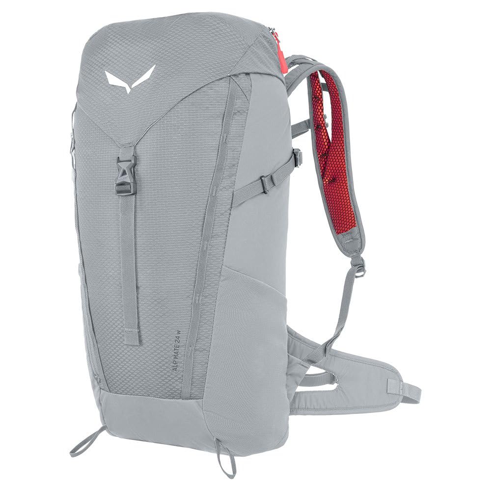 salewa-alp-mate-24l-zaino-da-trekking-donna image 5