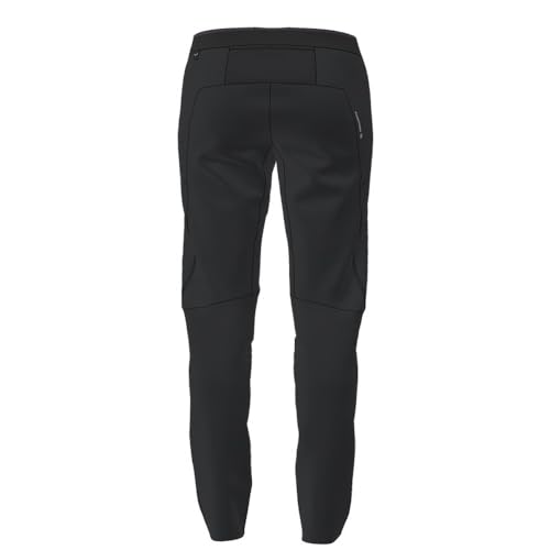 salewa-pedroc-5-dst-short-pant-m-shorts-uomo image 4