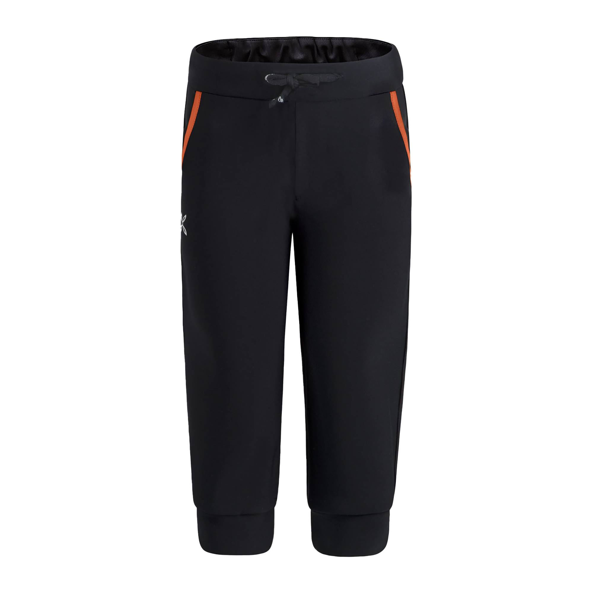 montura-confort-pants-baby-pantaloni-neve-bimbo image 5