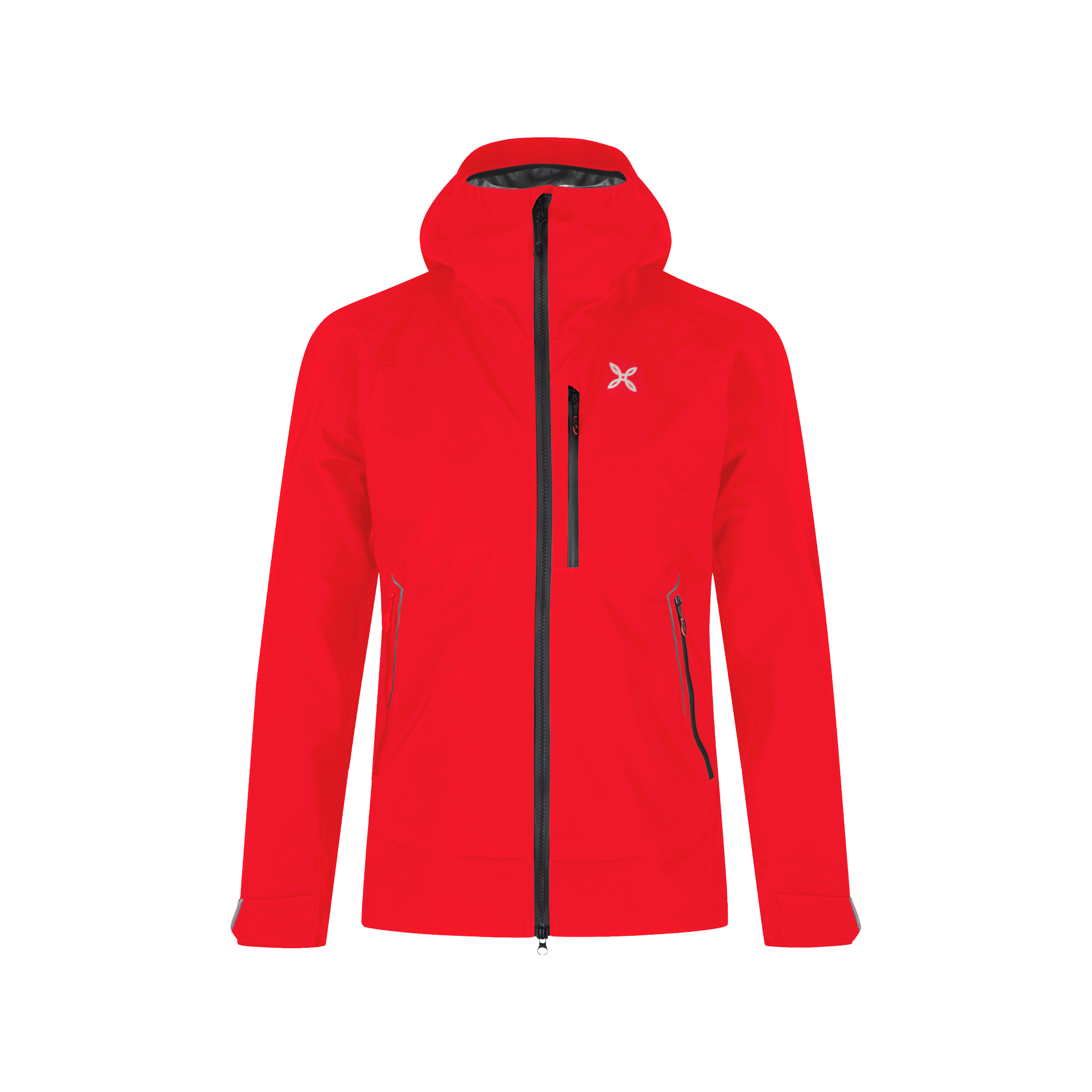 montura-monte-2-jacket-giacca-impermeabile-3-strati-20k-15k image 5