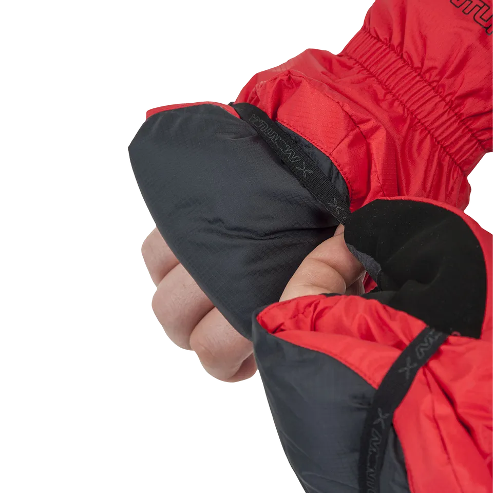 montura-finger-out-mitten-muffola image 1