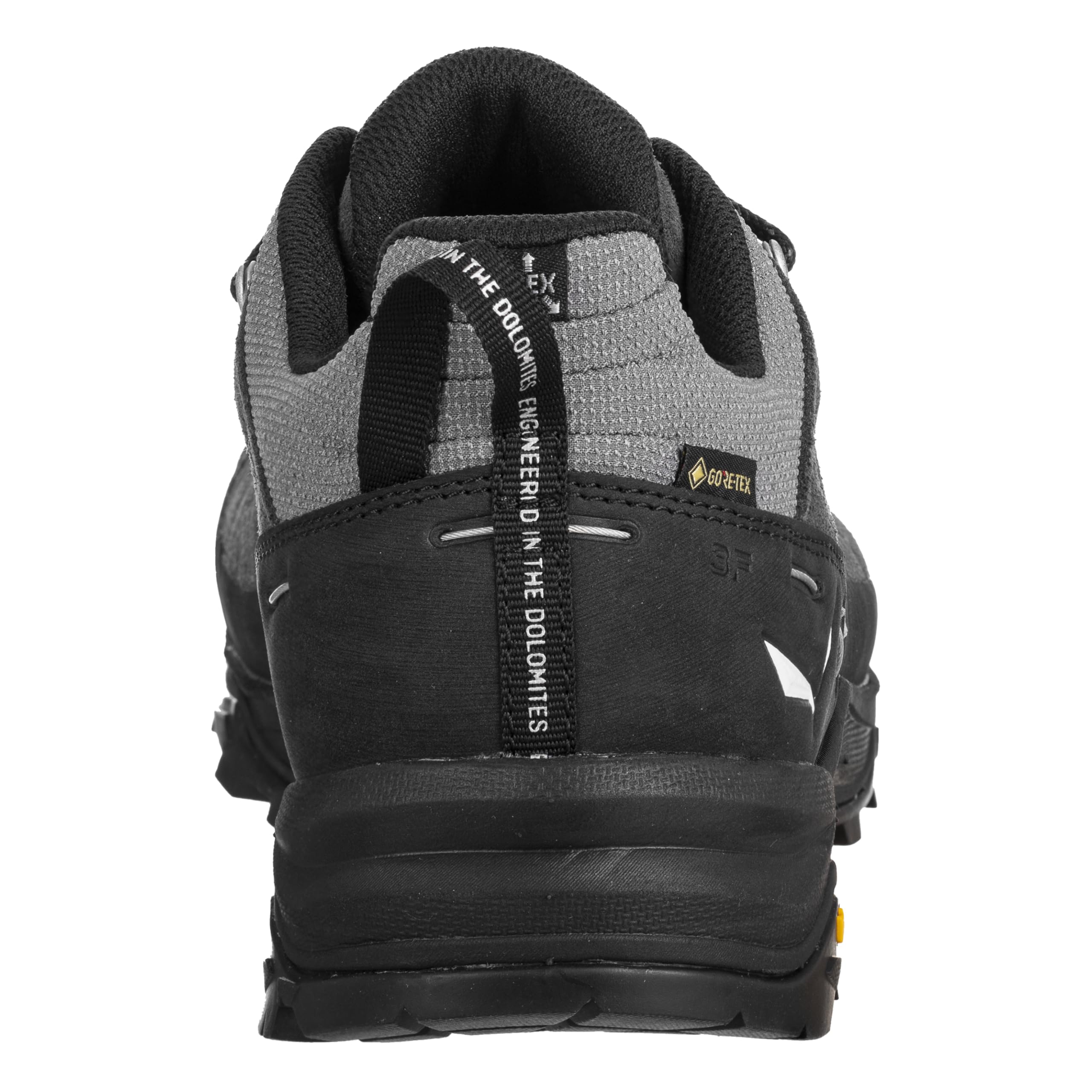 salewa-alp-trainer-2-gtx-m-scarpe-da-trekking-impermeabili-da-uomo image 3