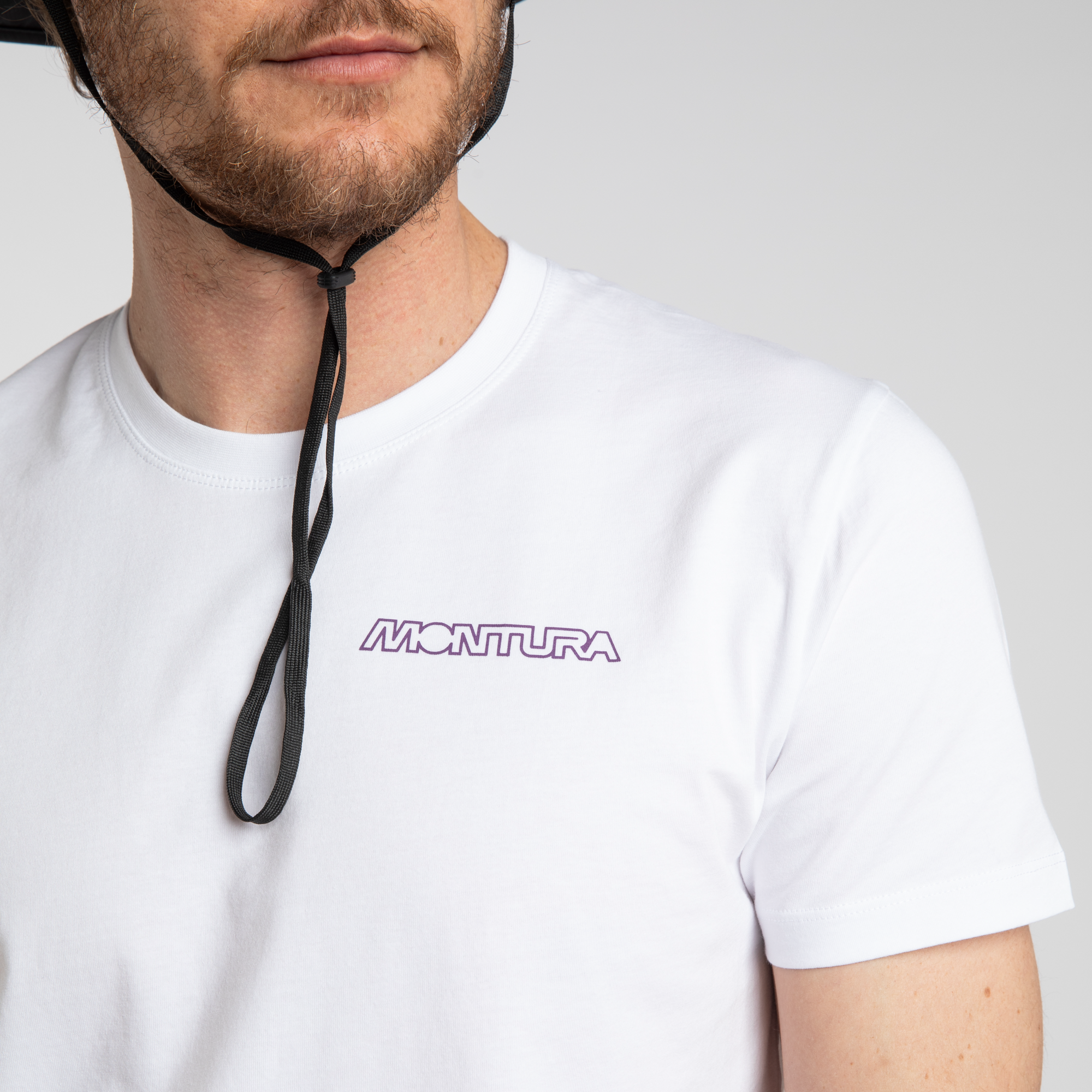 montura-dream-mountain-t-shirt-uomo-maglia-cotone-bio image 5