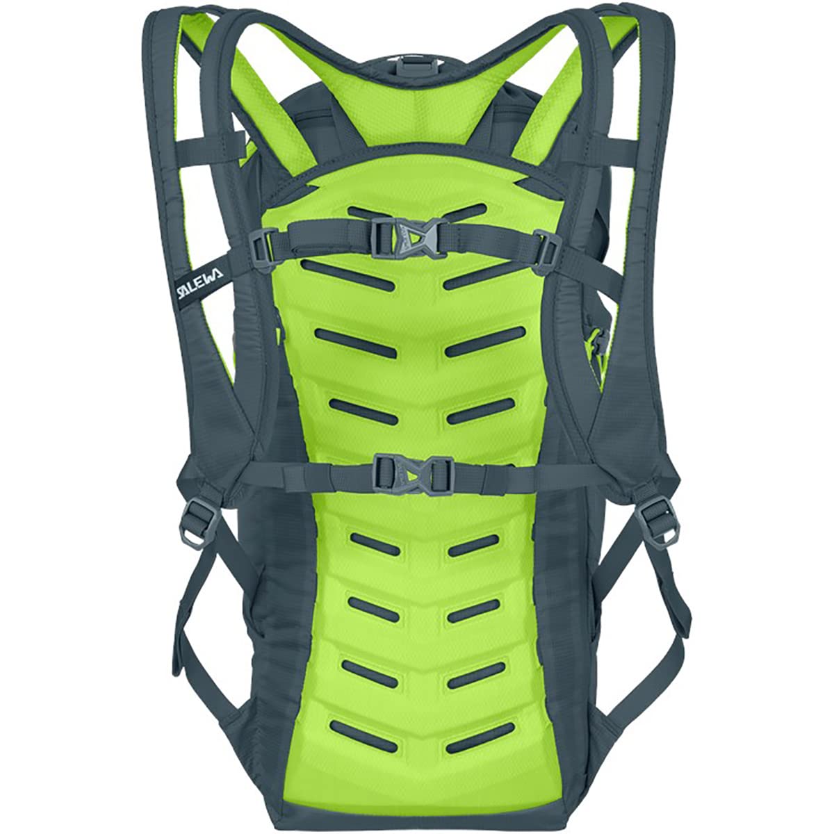 salewa-ultra-train-22-l-zaino-da-trail-running-e-trekking image 3