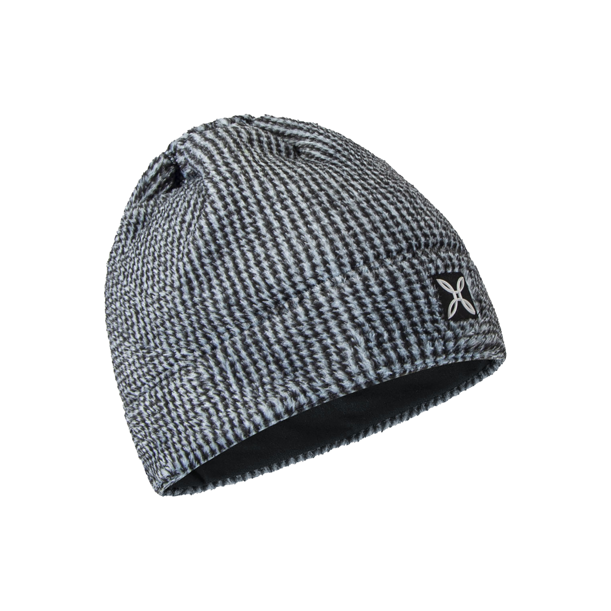 montura-essence-rewind-fleece-cap-berretto-scaldacollo-polartec image 5