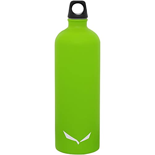 salewa-hms-screw-g2-moschettone-a-ghiera-per-alpinismo image 7