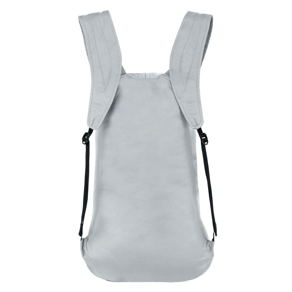 salewa-ultralight-15l-zaino-ultraleggero-da-trekking image 4