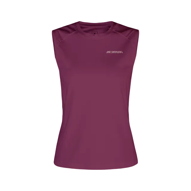 montura-wire-canotta-donna-in-cotone-organico-gots image 1