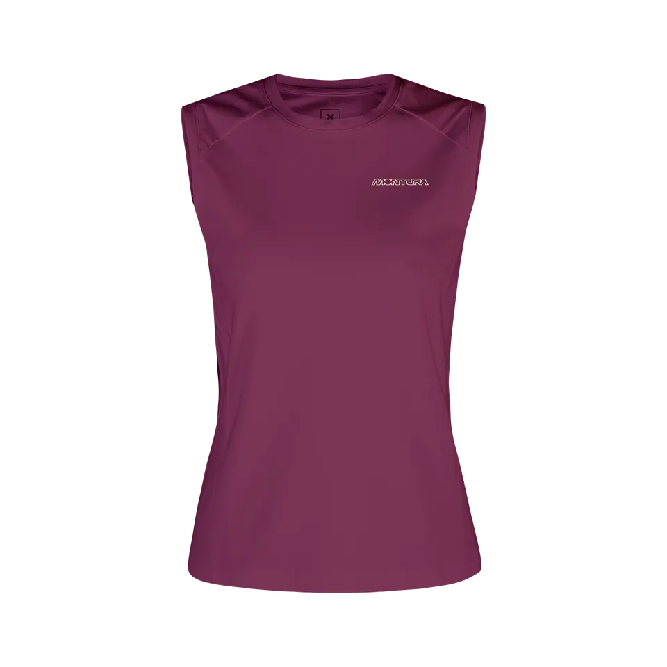 montura-wire-canotta-donna-in-cotone-organico-gots image 1