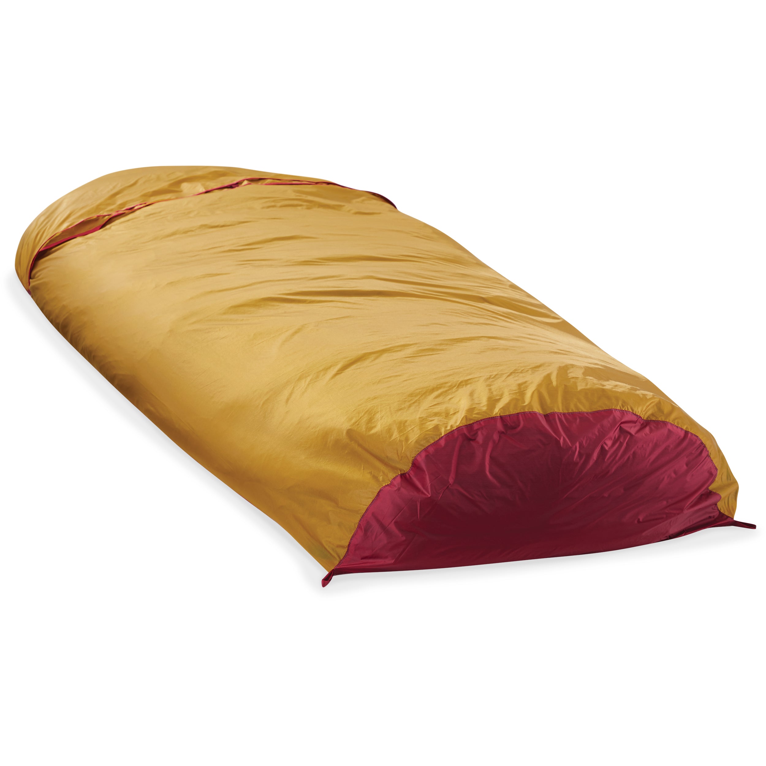 msr-e-bivy-sacchetto-bivacco-di-emergenza-ultraleggero image 2