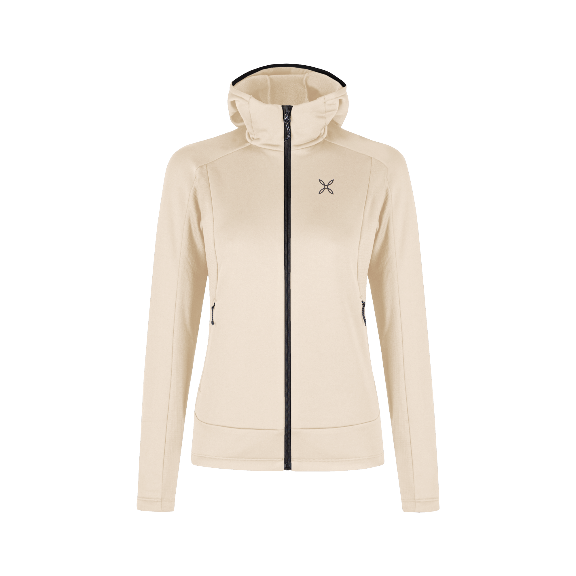 montura-pulse-hooded-maglia-woman-pile-tecnico-con-cappuccio-donna image 1