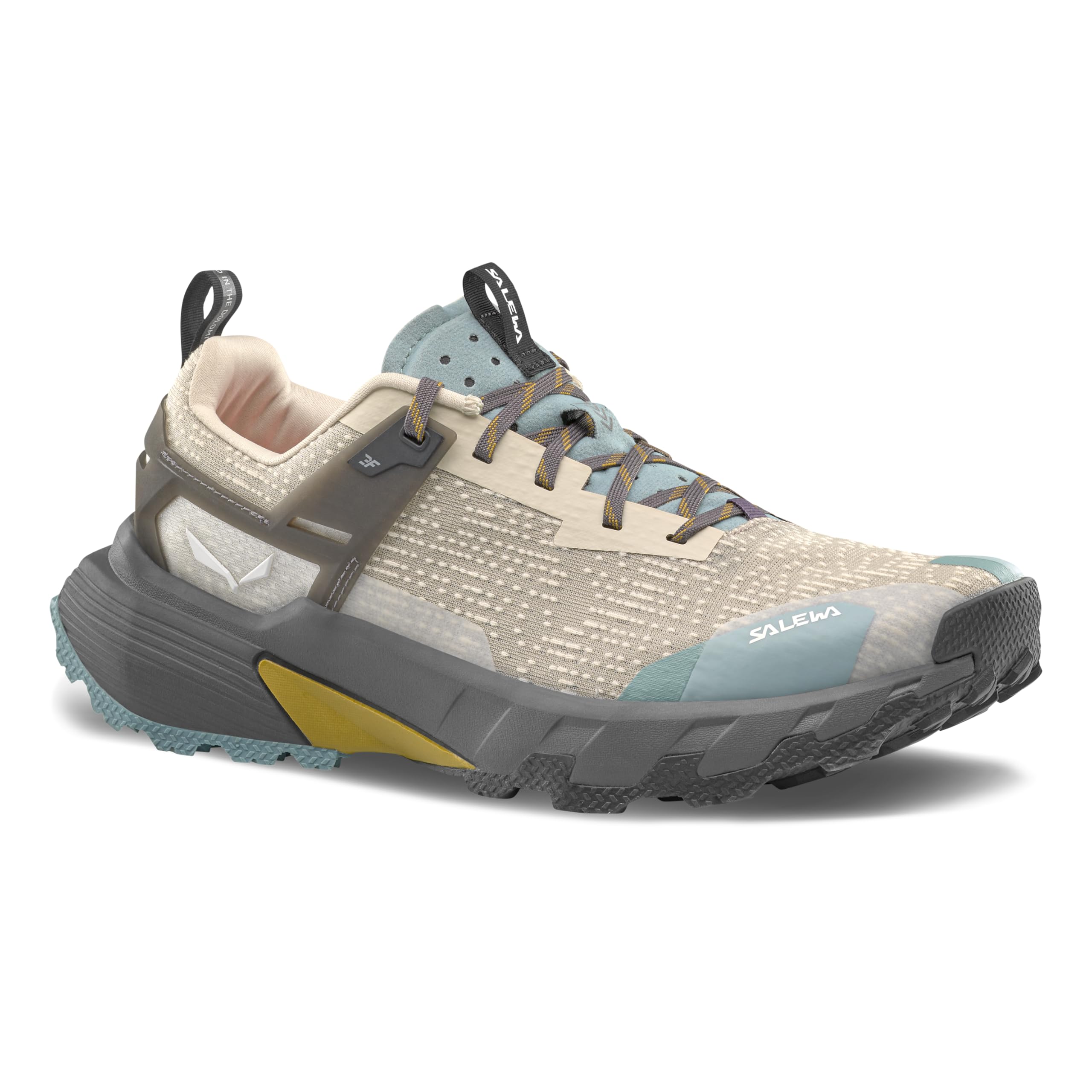 salewa-pedroc-2-scarpe-trekking-uomo image 2
