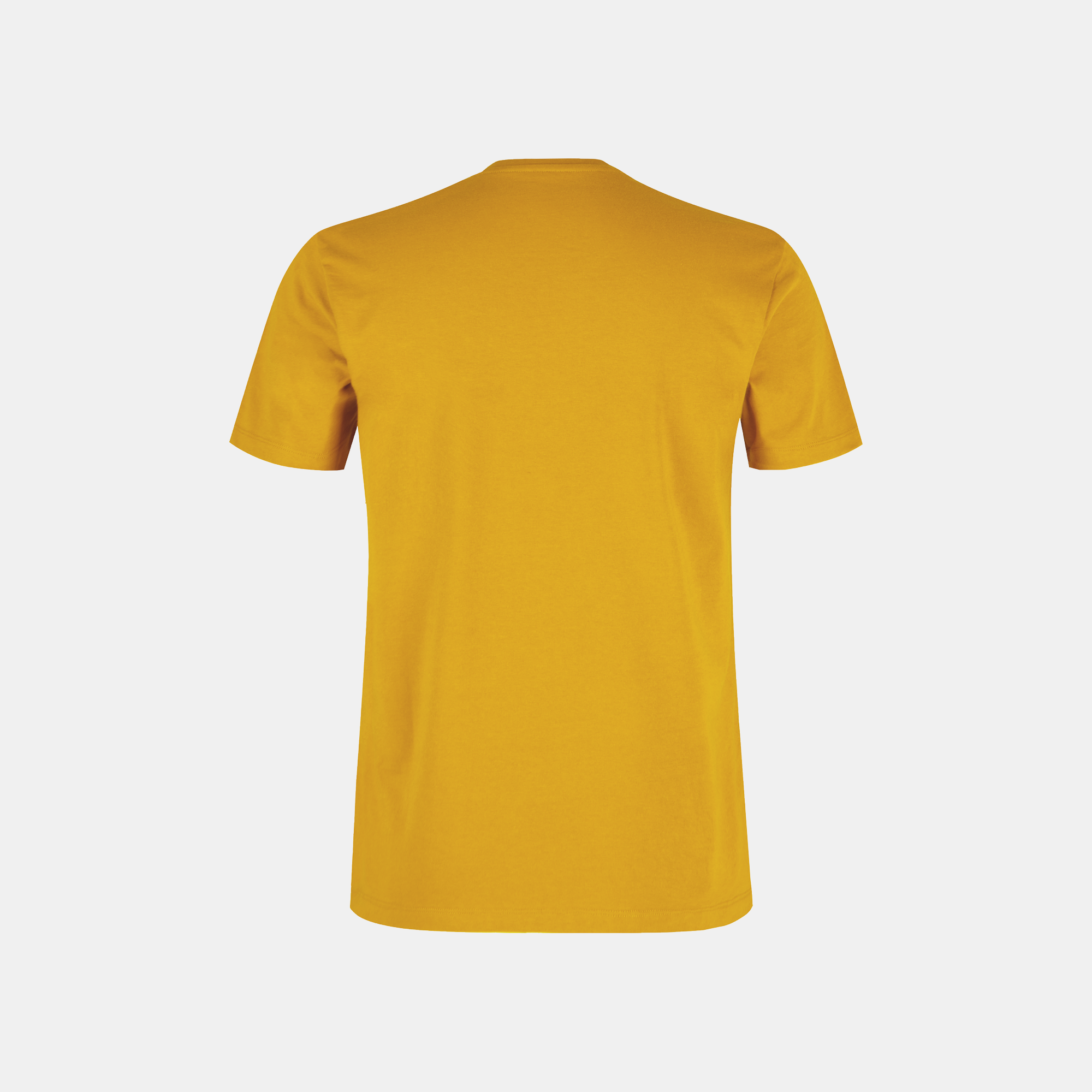 montura-basic-logo-t-shirt-t-shirt-cotone-organico-uomo image 7