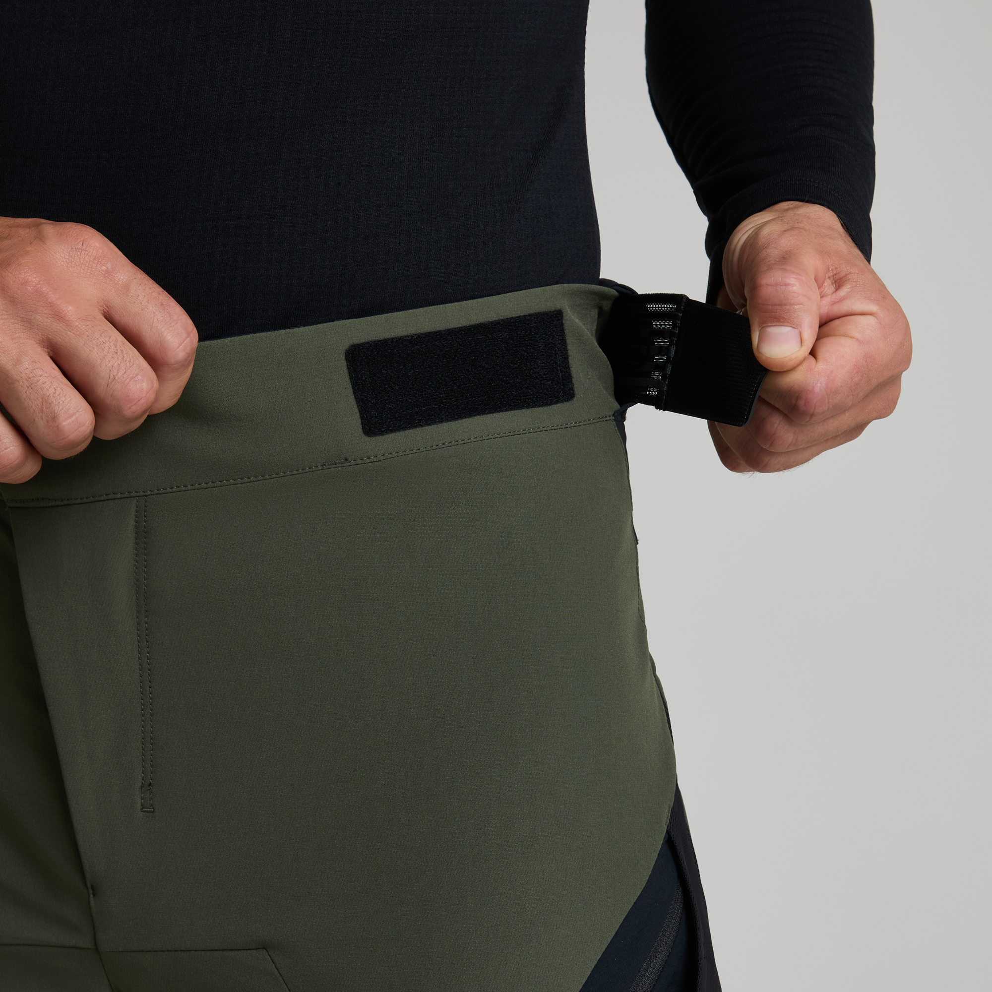 montura-gita-pants-pantaloni-softshell-scialpinismo-windguard image 8