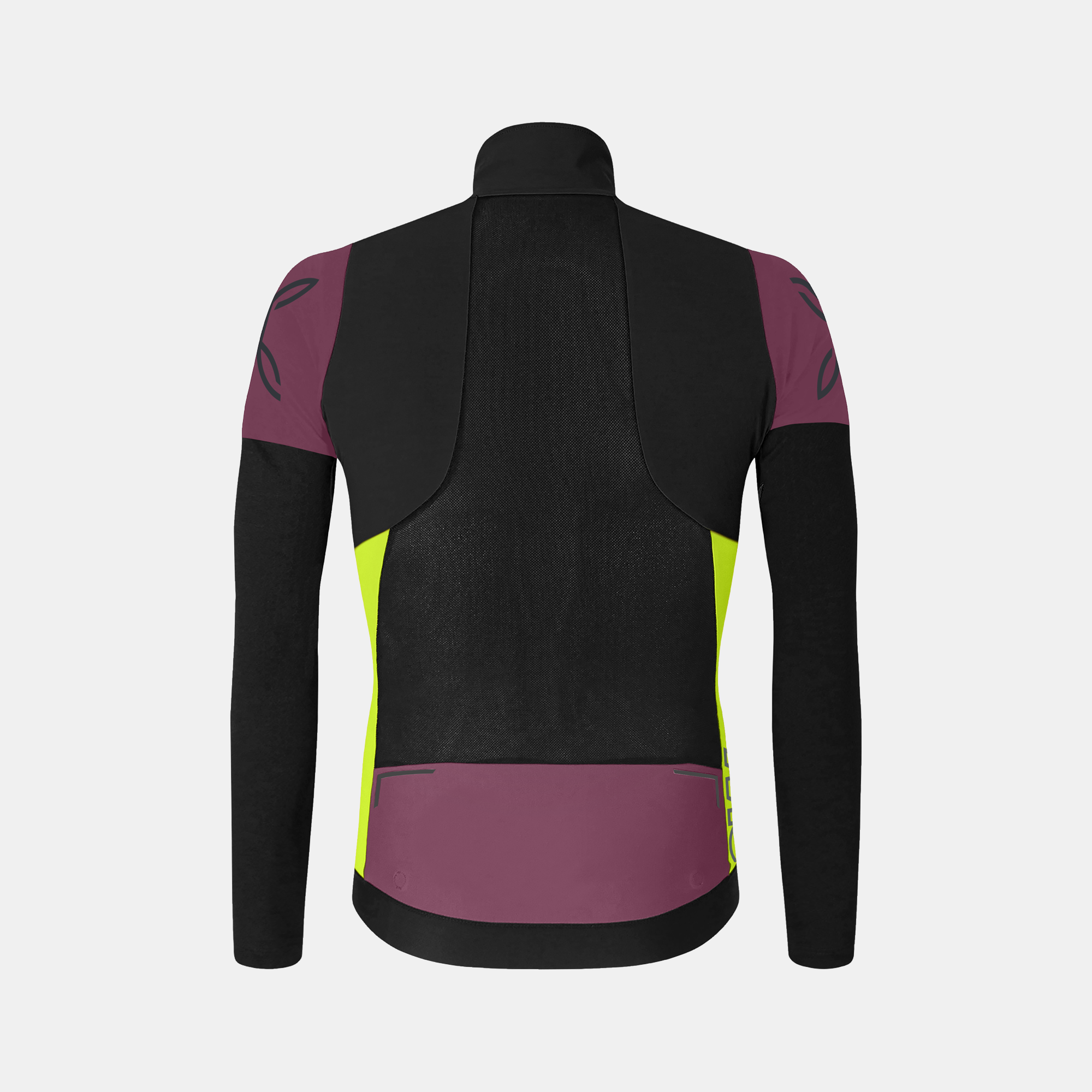montura-slick-2-maglia-pile-tecnico-scialpinismo image 6
