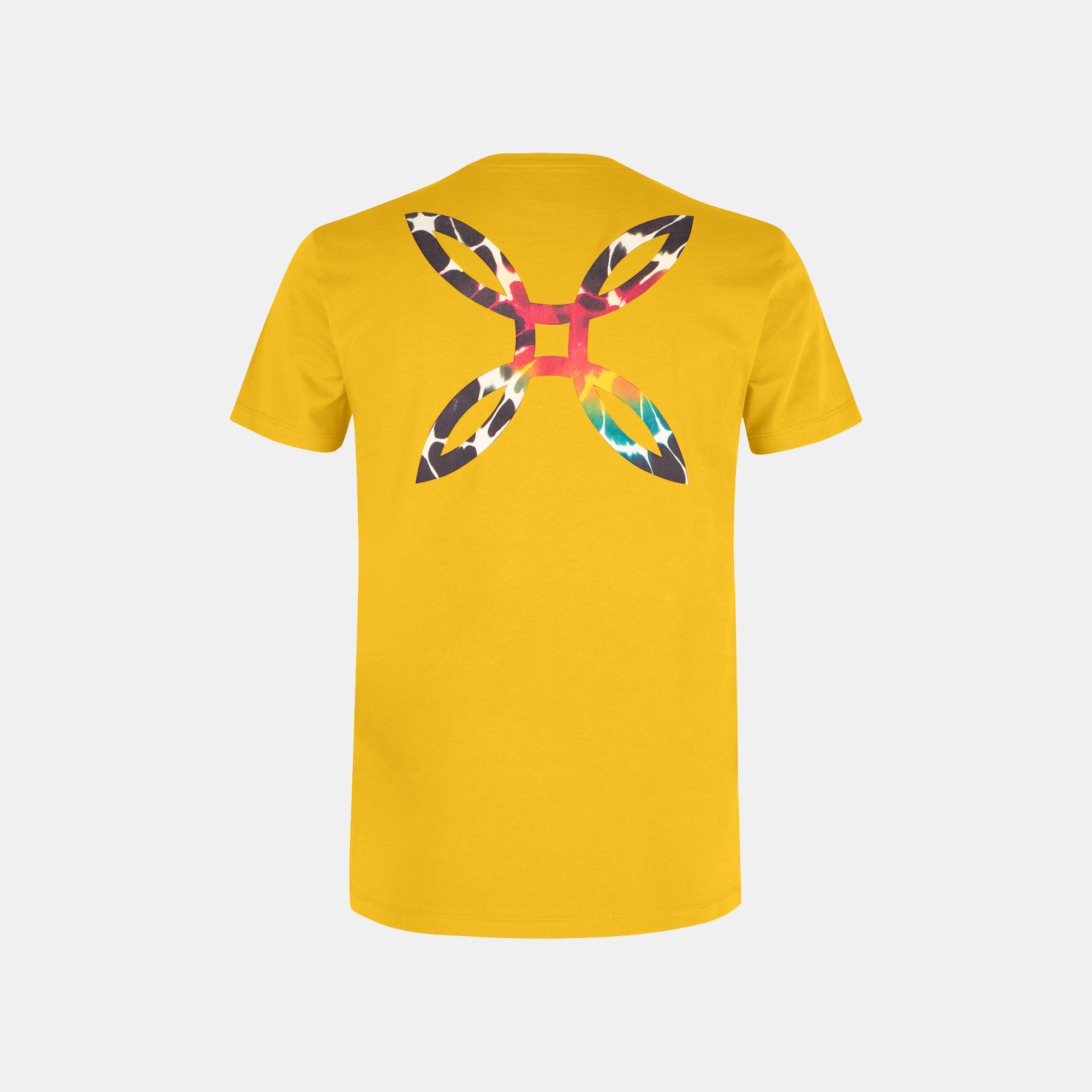 montura-woodstock-t-shirt-uomo-maglietta-cotone-biologico image 5