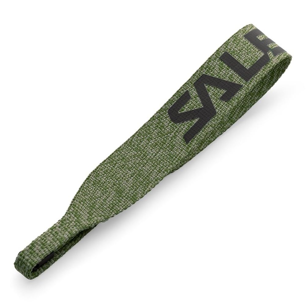 salewa-repoles-sling-laccioli-di-ricambio-per-bastoncini-unisex-adulto image 2