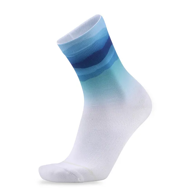 sidas-run-colors-mount-blue-calze-trail-running image 1