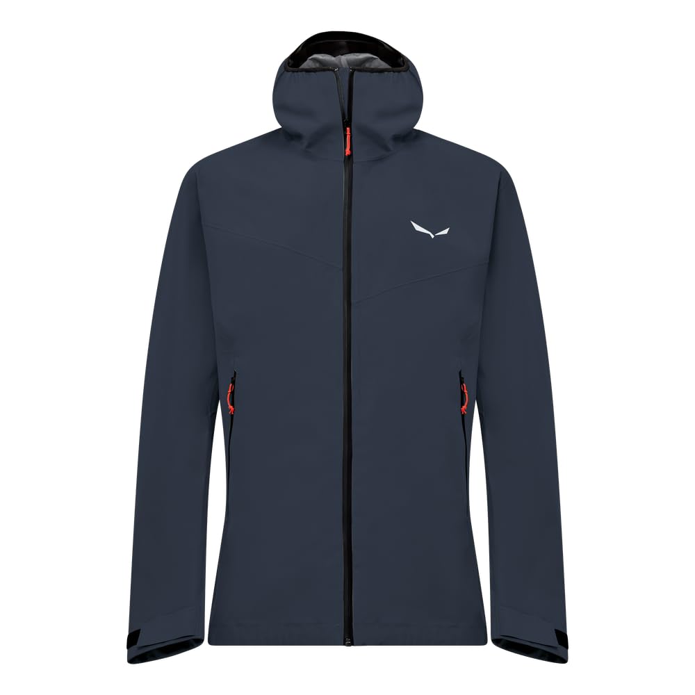 salewa-puez-gtx-3l-epe-giacca-uomo-gore-tex-impermeabile image 1