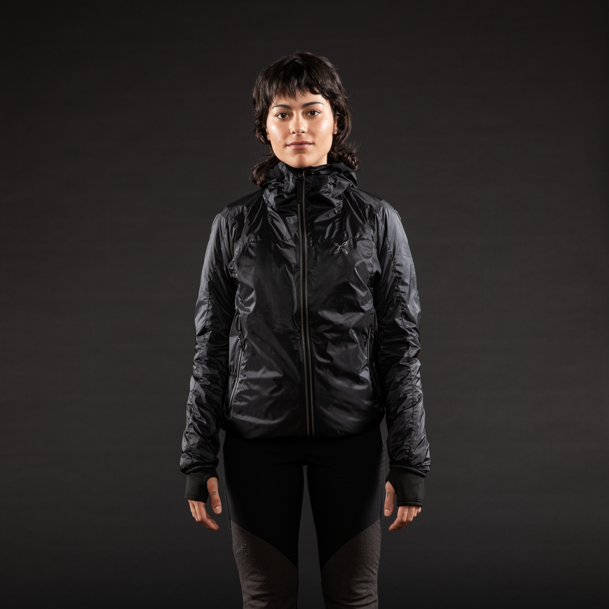 montura-skisky-2-0-nm-jacket-donna-giacca-sci-imbottita image 1
