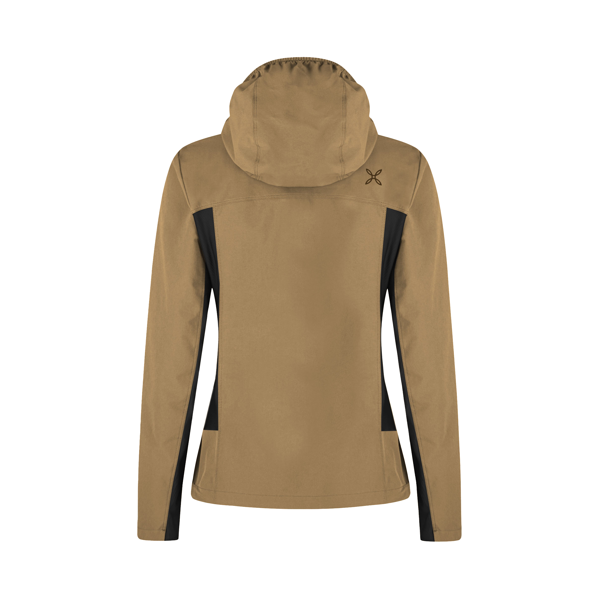 montura-levante-jacket-woman-giacca-antivento-donna image 8