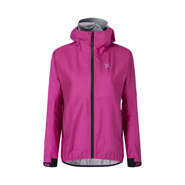 montura-empower-jacket-woman-giacca-tecnica-donna-rise image 1