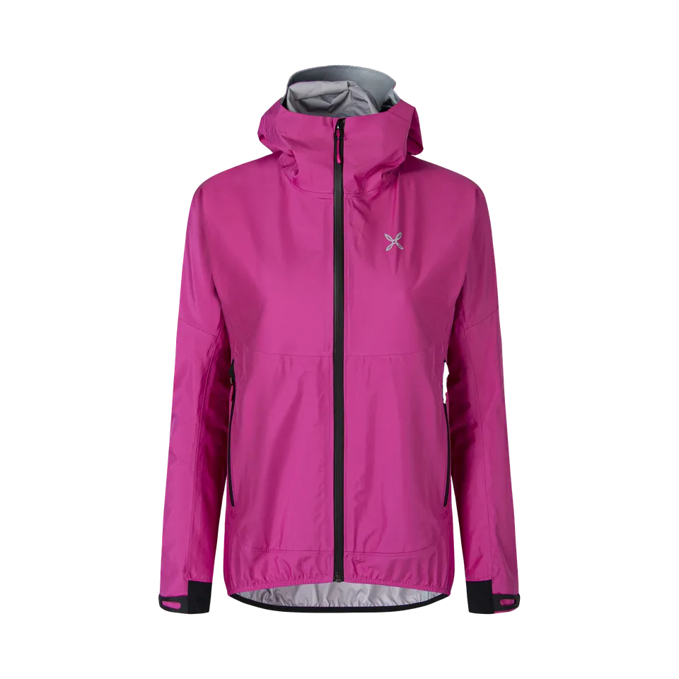 montura-empower-jacket-woman-giacca-tecnica-donna-rise image 1