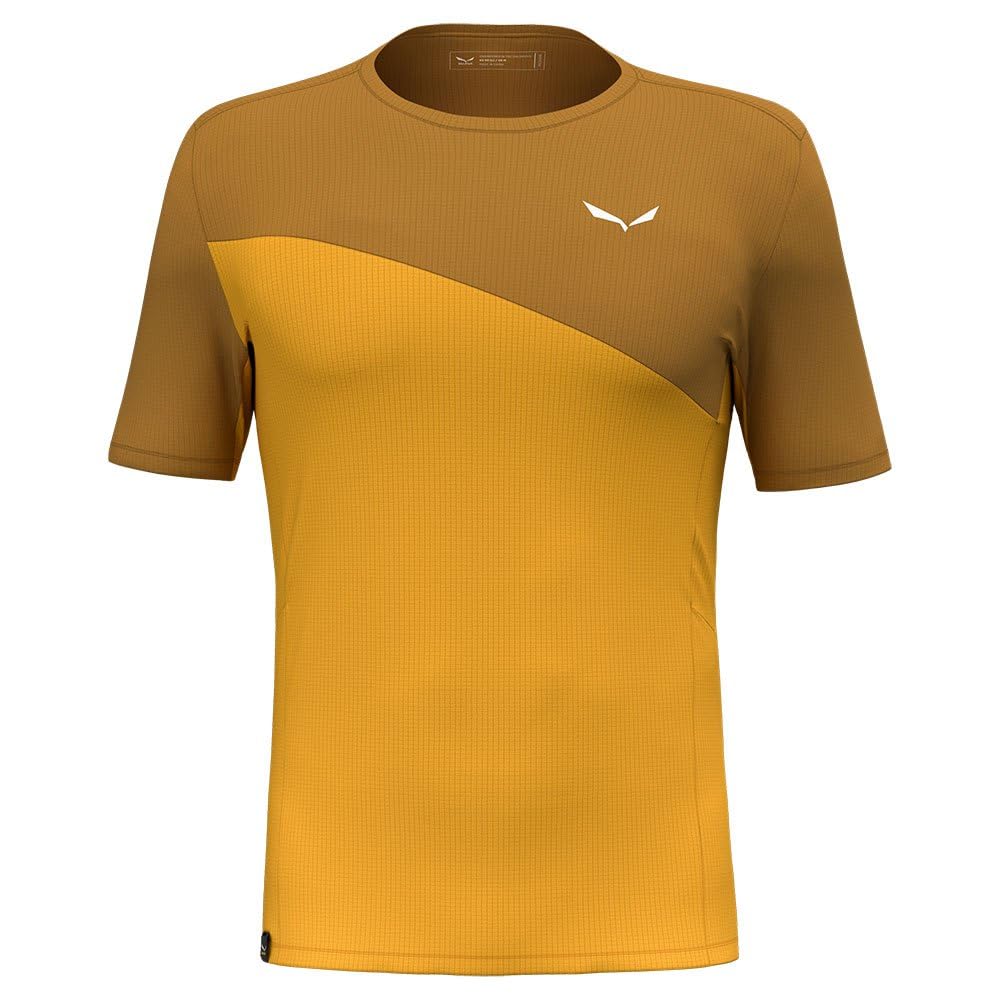 salewa-puez-sporty-dry-maglietta-tecnica-maniche-corte image 5