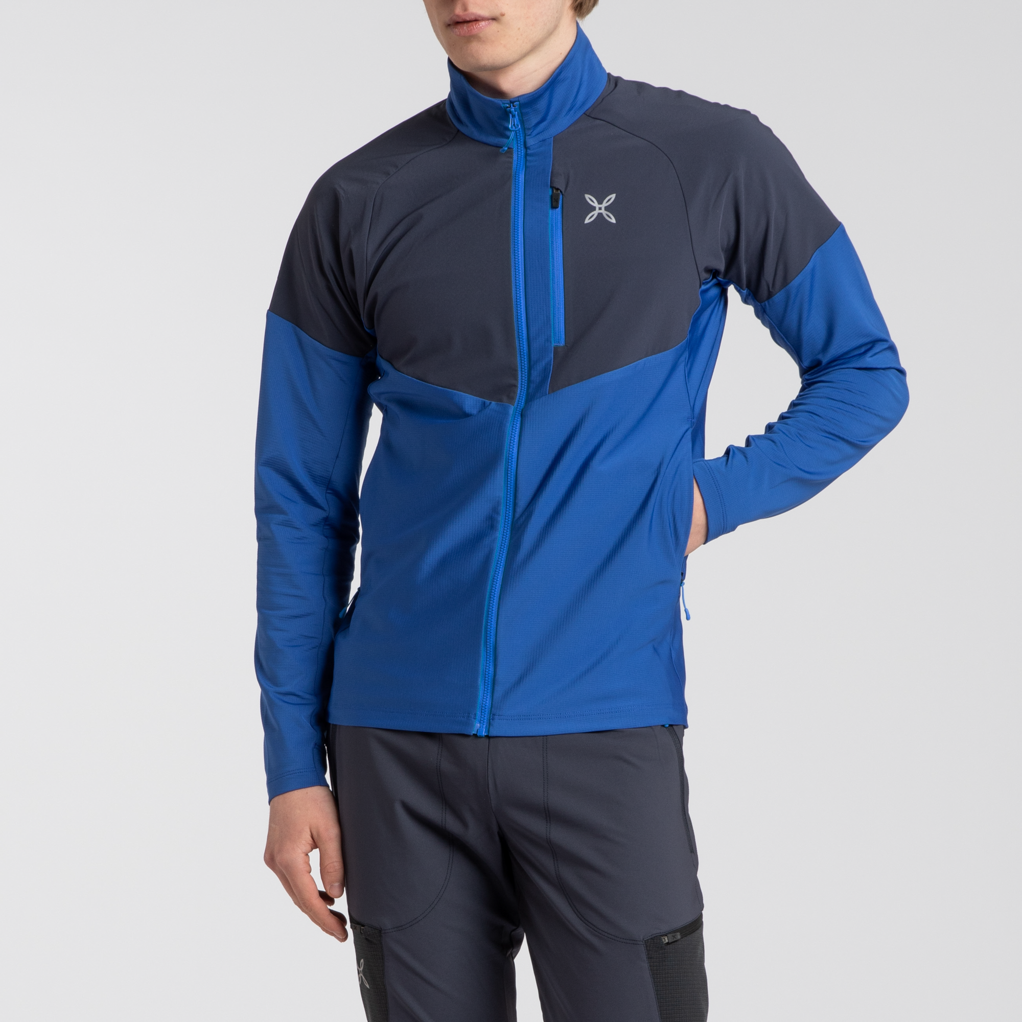 montura-spitze-2-maglia-uomo-pile-tecnico-con-zip image 4