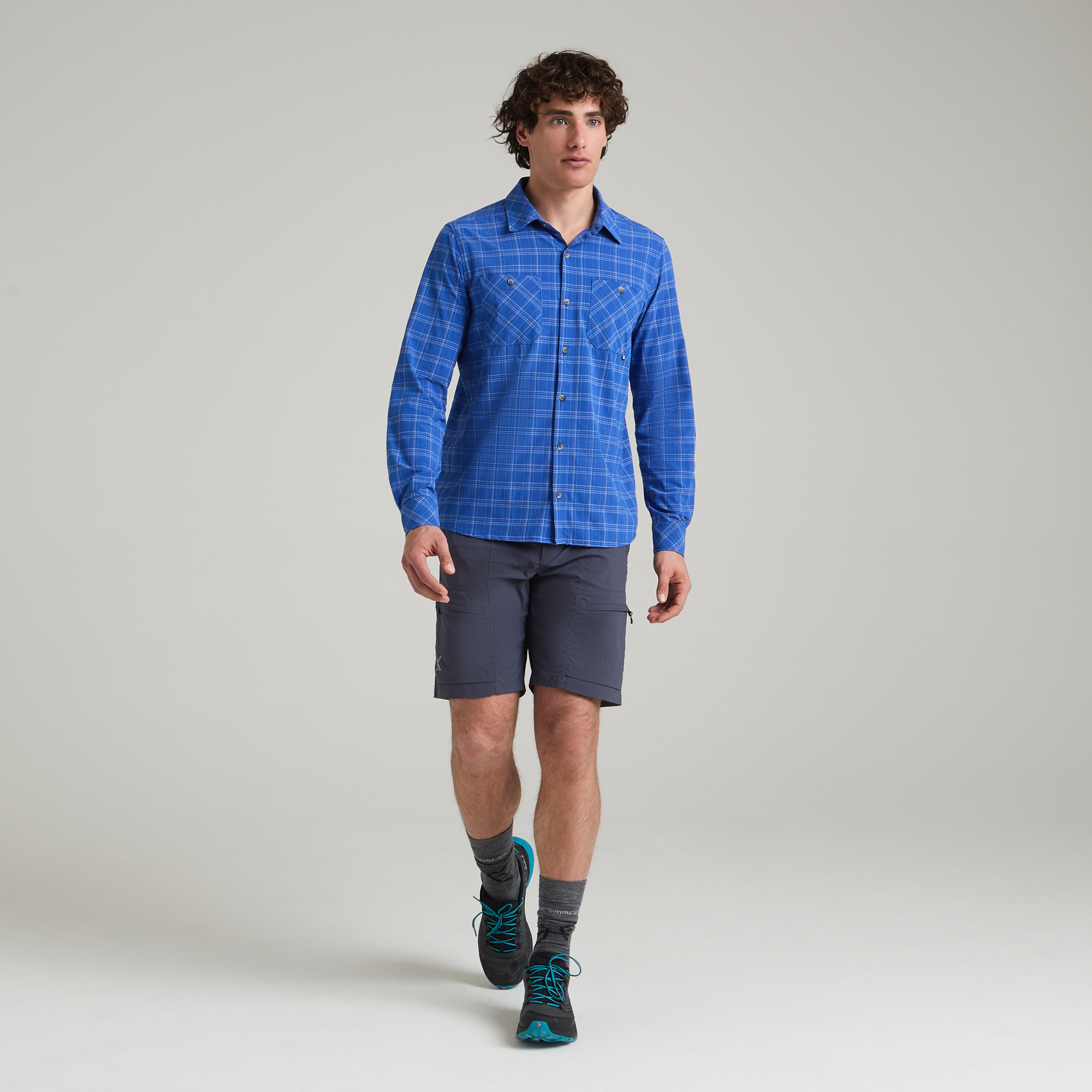 montura-dolomiti-l-s-shirt-camicia-trekking-manica-lunga-uomo image 8