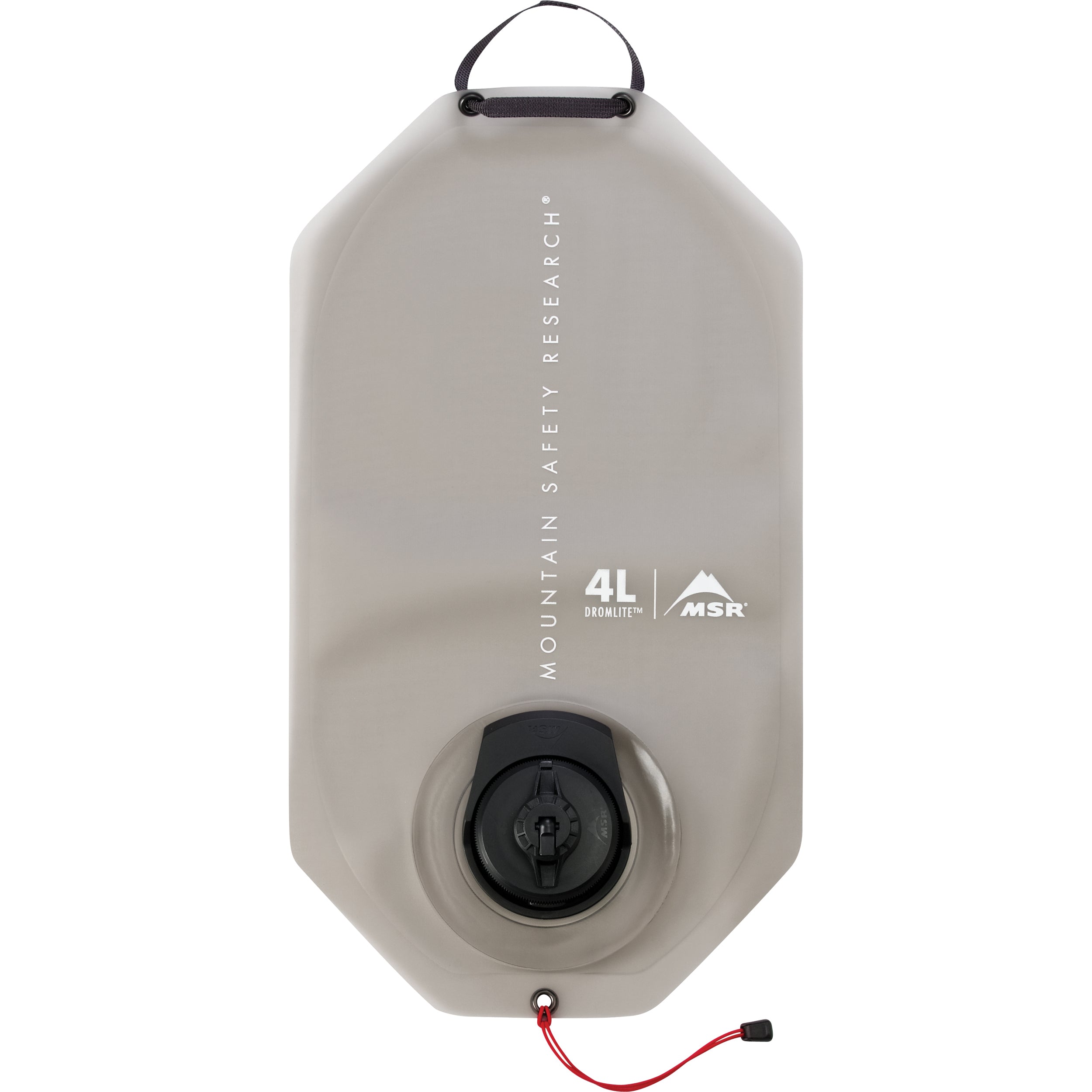 msr-dromlite-sacca-acqua-ultraleggera image 3