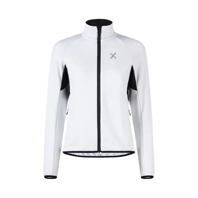 montura-merano-maglia-woman-maglia-tecnica-donna image 1