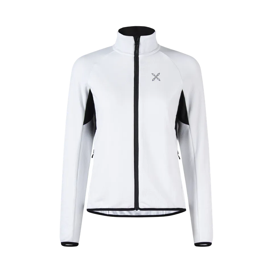montura-merano-maglia-woman-maglia-tecnica-donna image 1