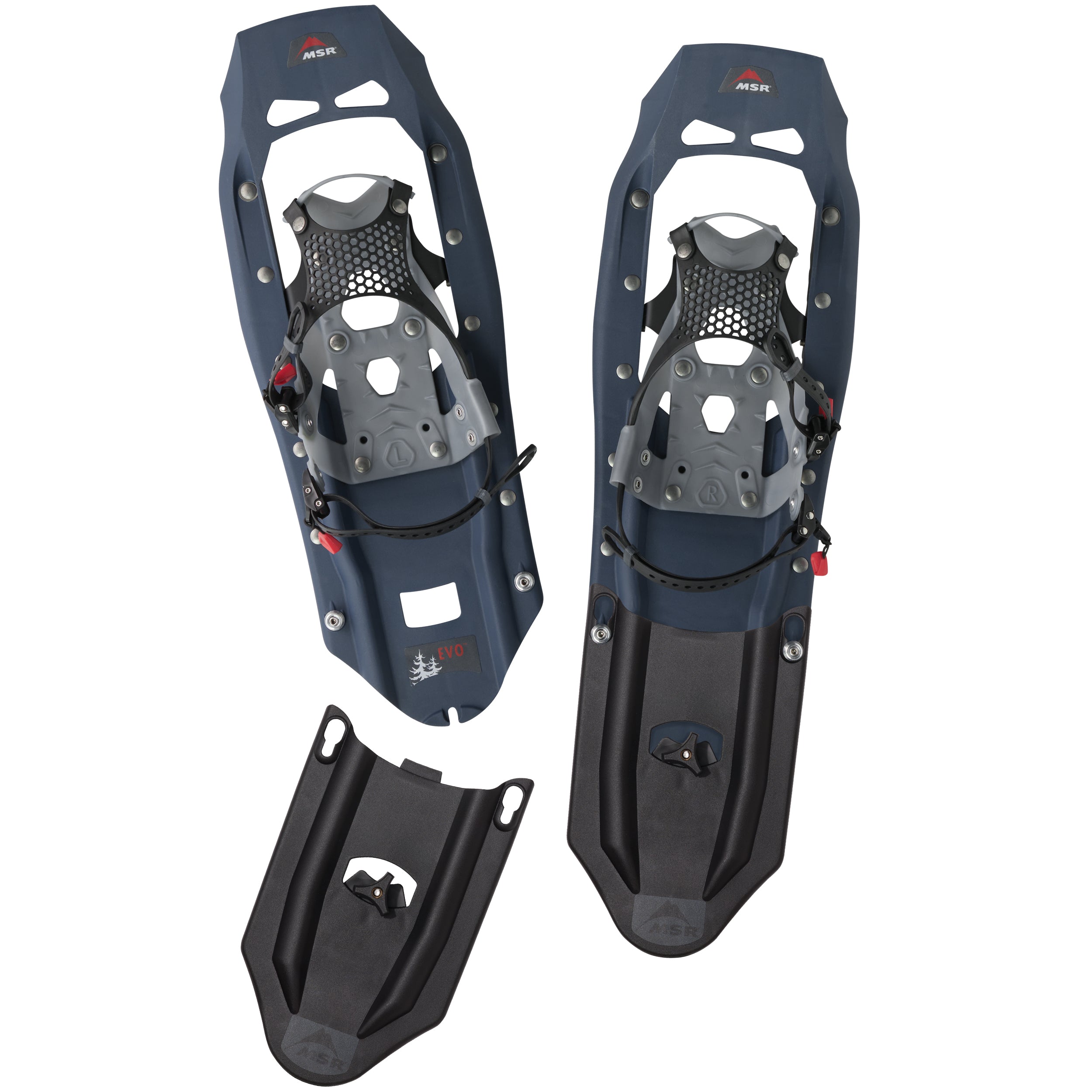 msr-evo-tails-prolunghe-da-15-cm-per-ciaspole-evo image 3