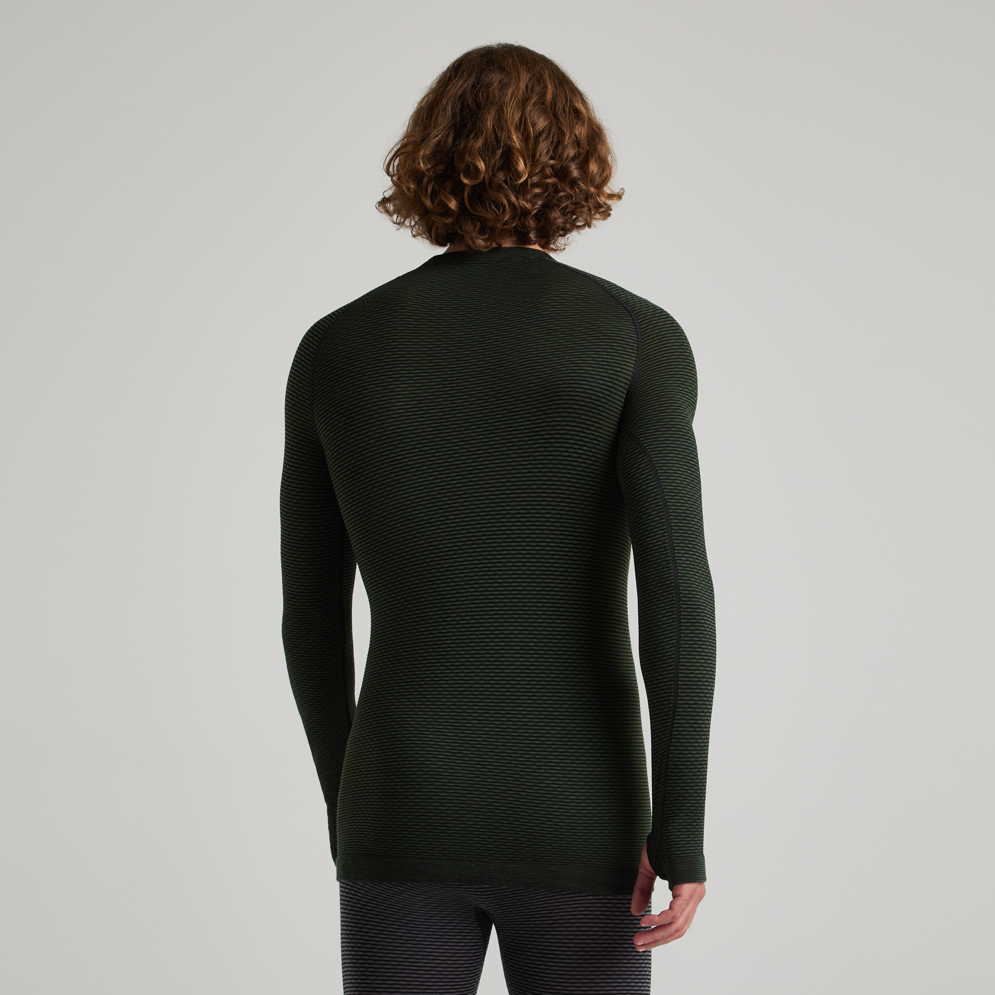 montura-seamless-merino-2-maglia-maglia-termica-manica-lunga image 4