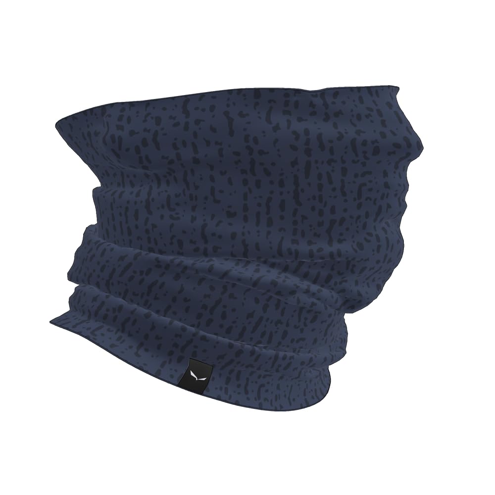 salewa-icono-fascia-per-la-testa-unisex-adulto image 2